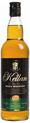 Kellan Fine Irish Whiskey 80@